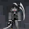 nexus_rbx
