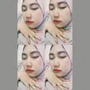 ayyuprayogie09