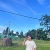 edeedeeee_