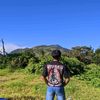 refan_ip