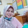 tunggadewi67