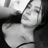 tatianavela_1998