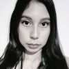 melypoetry