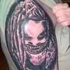 josephnixon06