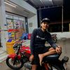fajaralimwcksno