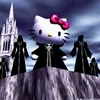 fandam0rgel