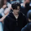 khci.rh