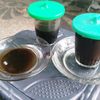 jemblem150ribuan