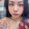 nilar_ur_mommy1