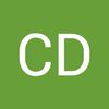 cdleick