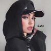 sam_all2
