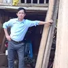 thuthanh4203