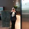 dayangku__