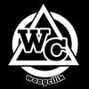 wongciliklo
