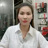 diemkieu860