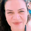 rosemaryleopoldo0