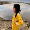 nhuykute68kienggiang