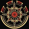 BorneoArtTattoo Gallery
