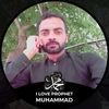 mr.zaheerkalas1