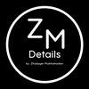 zm_details