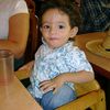 joel05114