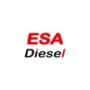 esadiesel