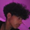 tortapounder2267