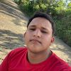 daniel_morenoo2