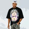 djkenny_mix