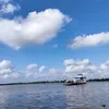 vhfsonw