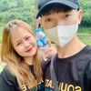 thien97tuyen