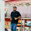 pirashanth.s