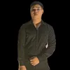 ntchung23