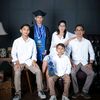 mutiara_home_snack