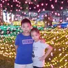 herlinwijaya5