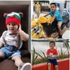 3_peques_traviesos