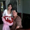 nguyenthingung_90