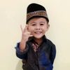 abrisam040922