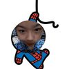 spiderspiderrr