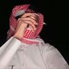ibnqaboos4