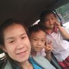 tipsaysompou