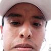 ivaneduardomoralesyanch2