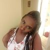 kedanlove77