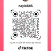 naylo645