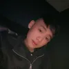Hai Dang Nguyen Duc