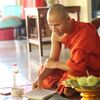 charvongkh