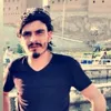 izzatalfaraj