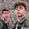 _samuelxosstev_