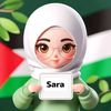 saramysara.hasin
