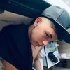 juanestl00
